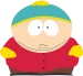 Soyisaacgp