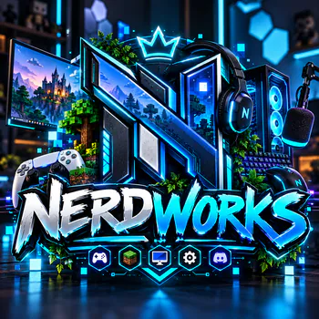 NerdWorks