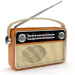 radio_1