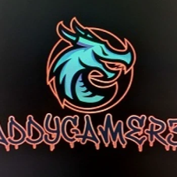 daddygamer35