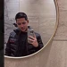 abbas-nihad avatar