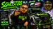 SGHOST88