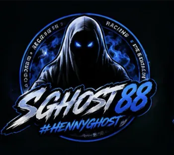 SGHOST88