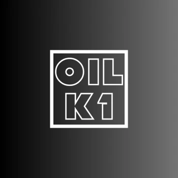 oilk1