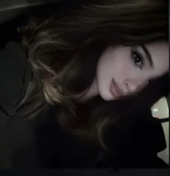 vLamia