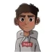 ReD1AmA2