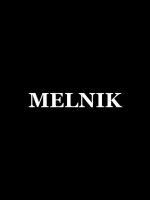 MELNIK_7 Kick