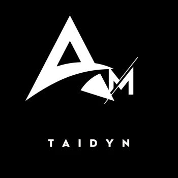 Taidyn