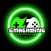 EmaMontero12