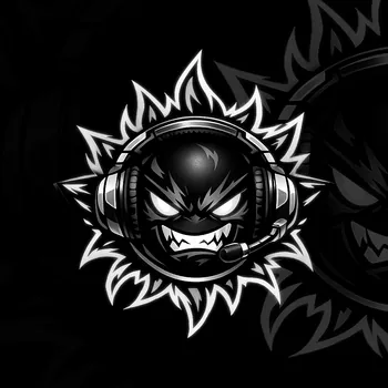 Black_Sunny_s