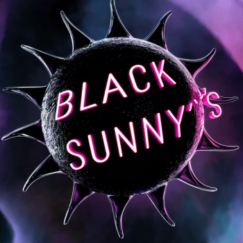 Black_Sunny_s