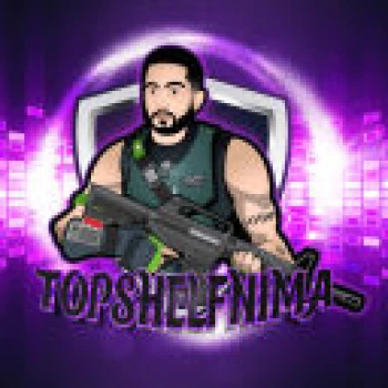 topshelfnima