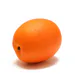 snur
