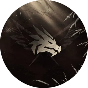 Slayeer7
