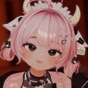 Lyrrah
