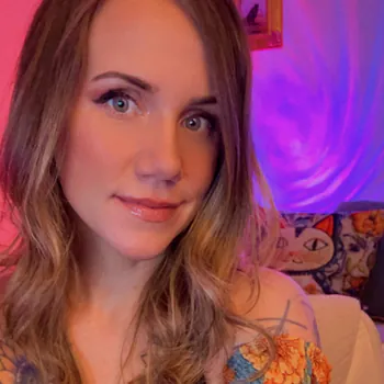MinetteLive