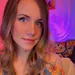 MinetteLive