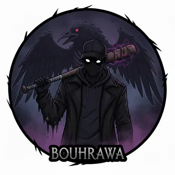Bouhrawa