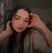 naajs