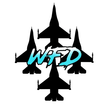 WeFlyDaily