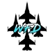 WeFlyDaily