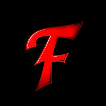 F0rXe