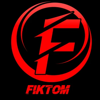 FIKTOM