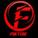 FIKTOM