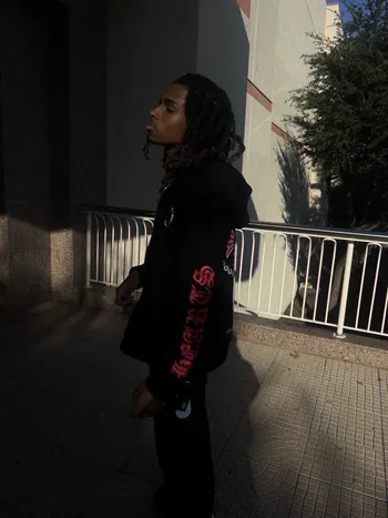 kaddari2xx
