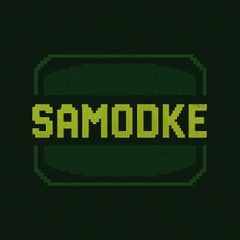 samodke