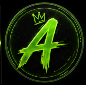 abosami777