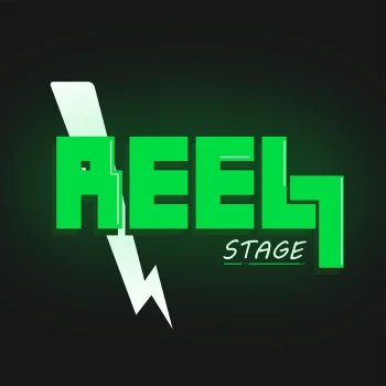 REEL7
