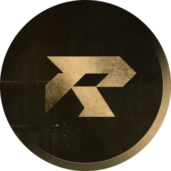 IRayan26