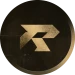 irayan26
