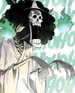 SOUL_KING383