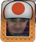 Malik_XD099