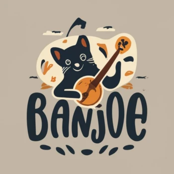 banjoe