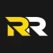 Shiftrr