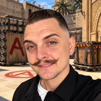 GreazyLeo