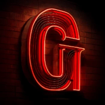 GreazyLeo - Kick Charts