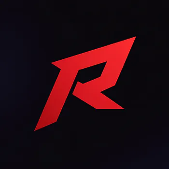 r7t0