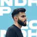 Sandhu2op
