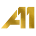 vodka_anas