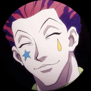 13MR0