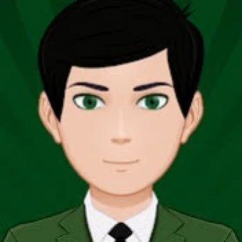 GreenLive_VT