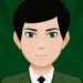 GreenLive245