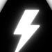 Nova_I