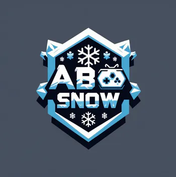 ABOSNOW_107