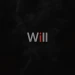 Will_5