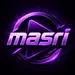masrri